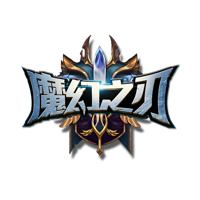 欧股：中美贸易战担忧导致欧股大跌 英银按兵不动