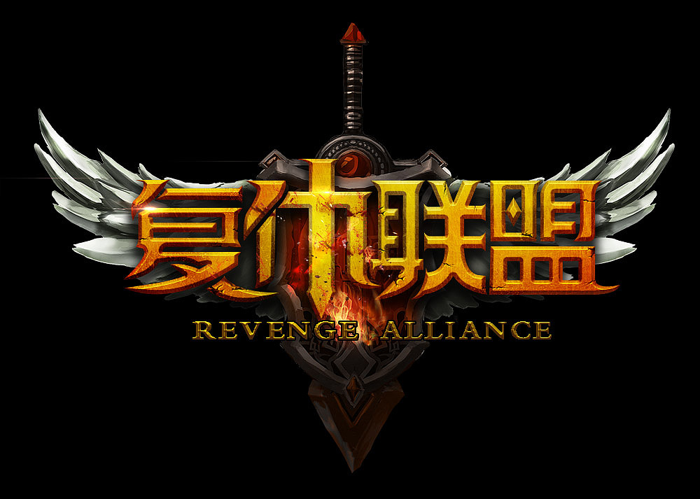 人大预算工委：坚持各级政府用好资金 用在刀刃上