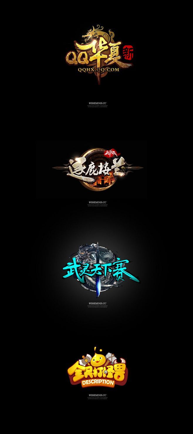 美联储降息25个基点 如何影响A股？中国跟不跟？