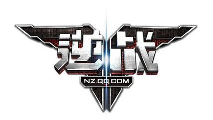 大一女生失联父亲急哭报警 可大学里竟查无此人