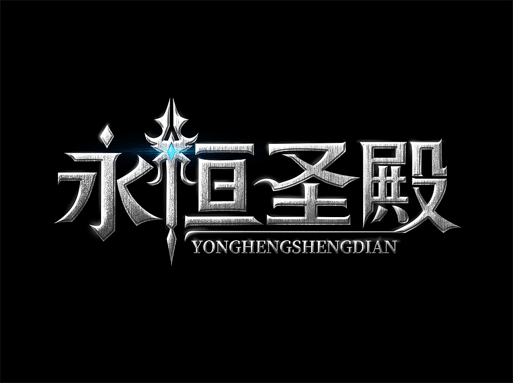 贵州客车行驶中门未关闭 女子突然起身跳下身亡