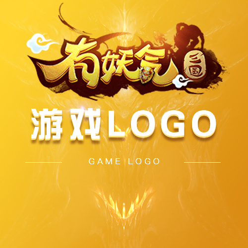 慈父詹带娃上体操课!美利坚要出一高低杠女王?