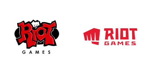 团伙开高档轿车专门碰瓷大货车 诈骗20余万被抓