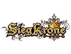 特朗普称可能会与普京会面 白宫：暂无具体计划