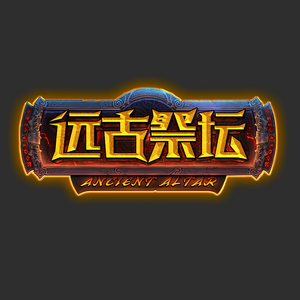 俄9名登山客神秘死亡 60年后医生断言真凶是