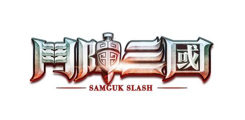 中国和所罗门群岛建交 所承诺不同台进行官方往来