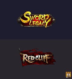 女子世界排名改革！CLPGA获利最多：加分+旗舰赛