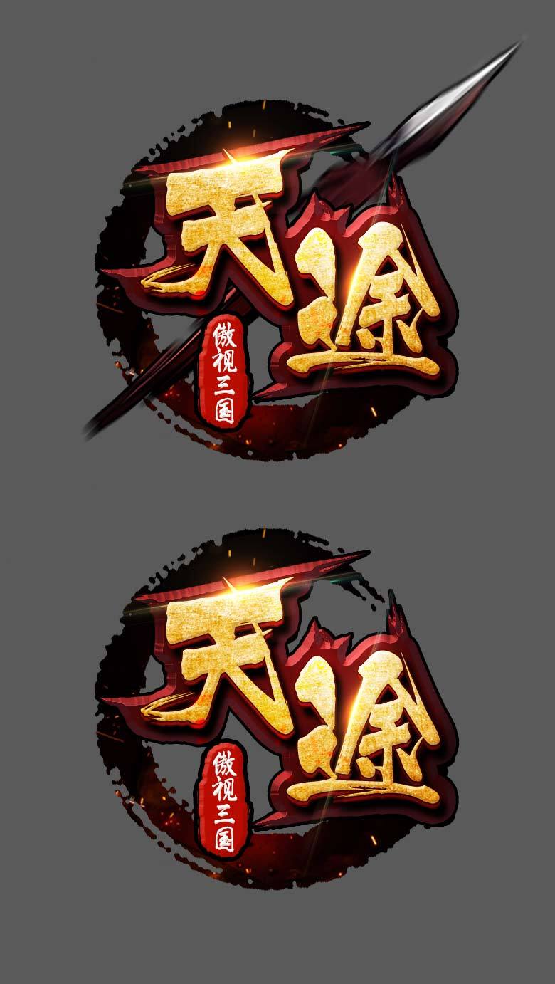 幼师用针扎幼儿？官方:未发现针扎 但有体罚行为