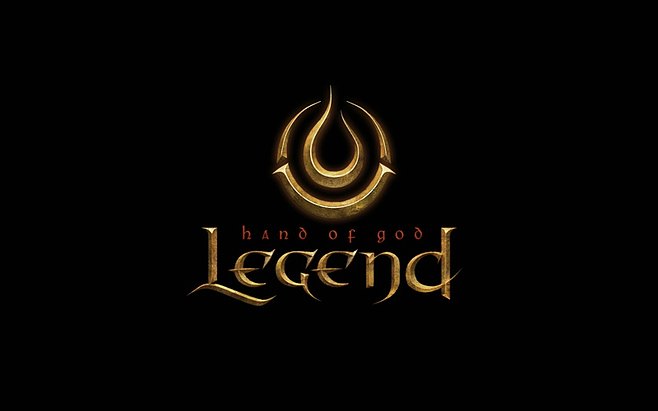 9次征信逾期记录 农行一支行行长任职资格被否