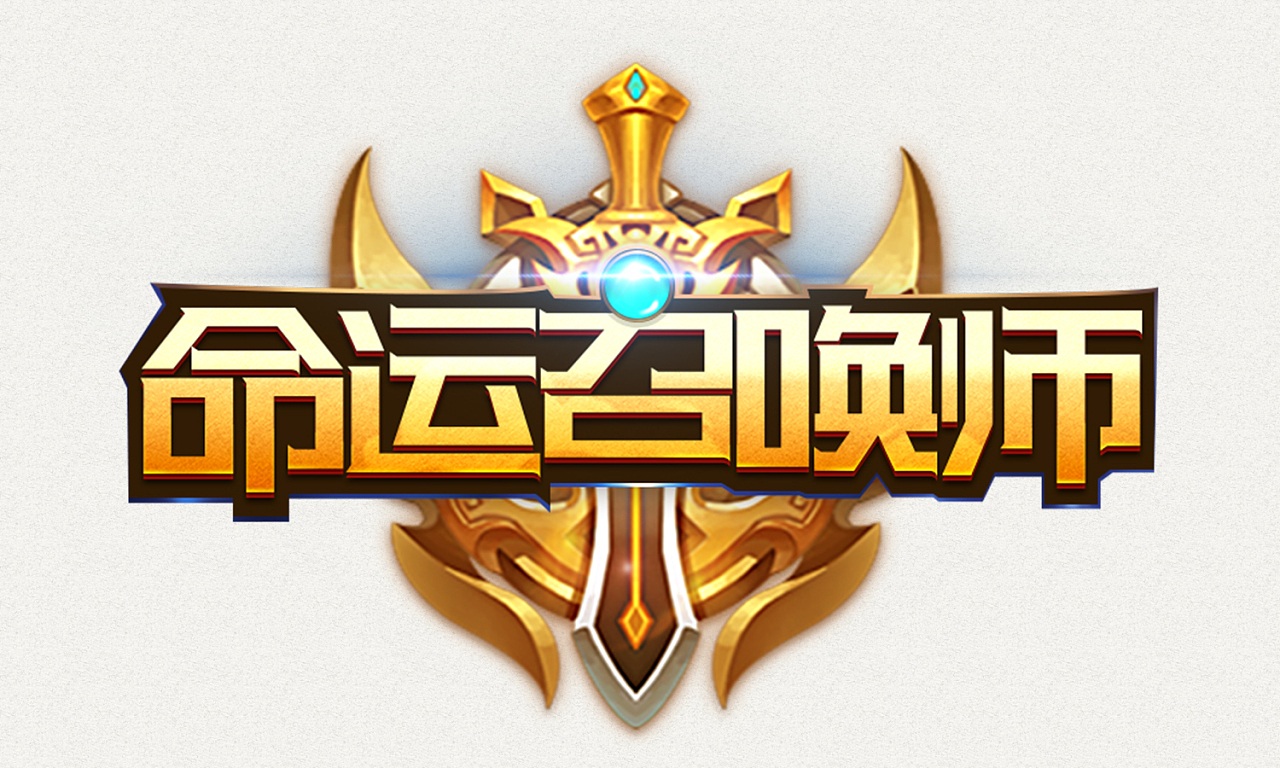 海关总署发布公告 有关防止埃博拉病毒传入中国