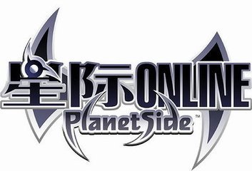 这套老房子1元起拍13万人围观 最终成交价高得吓人