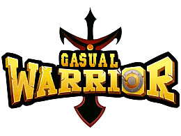 收盘：美联储加息25个基点 美股小幅收跌