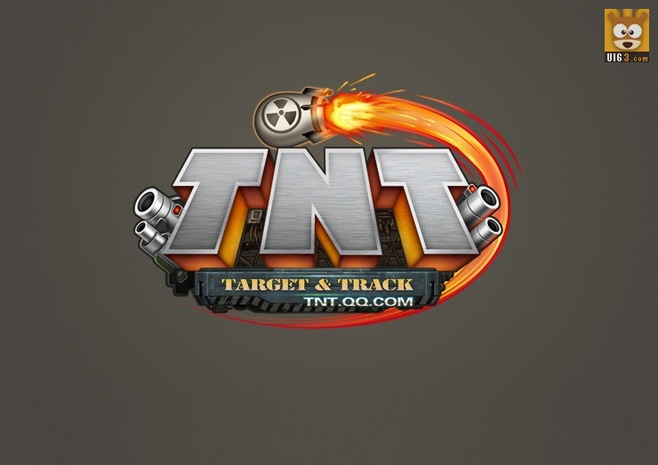 应天书院景点简介多处出错？景区：商家张贴已撤