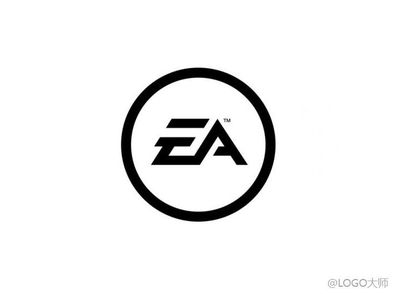 北京知识产权法院: