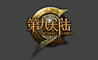 多国要求调查脸书 德媒:要么退出欧洲 要么受监管